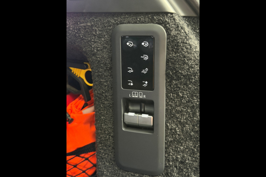 Land Rover Range Rover 3.0 P460e HSE PHEV CarPlay Luchtvering BTW