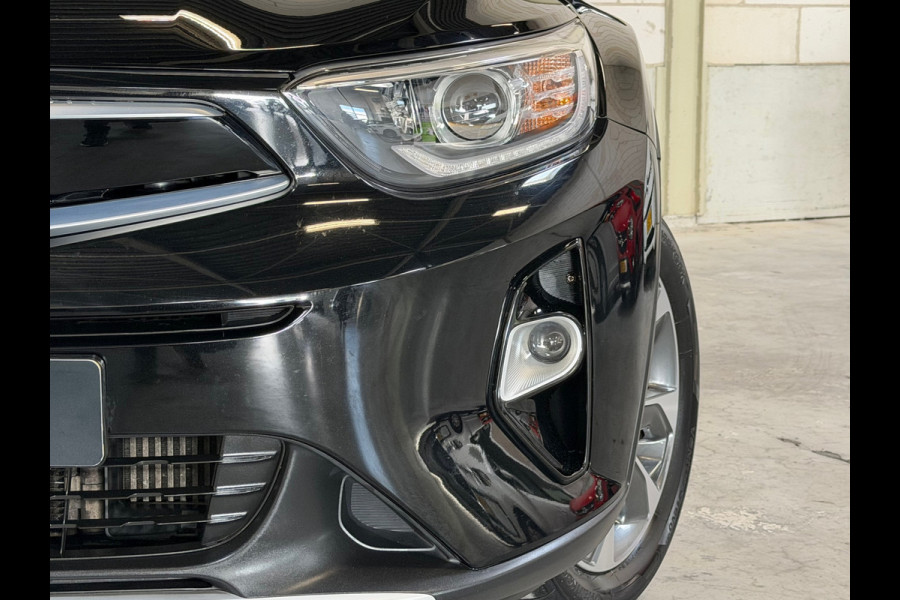 Kia Stonic 1.0 T-GDi DynamicPlusLine|CarPlay|Navi|Camera