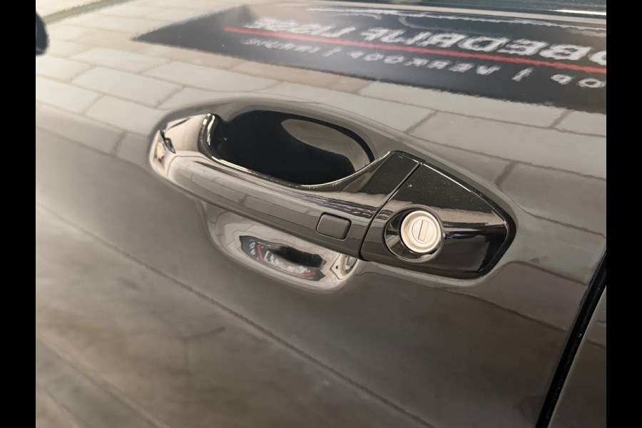 Kia Stonic 1.0 T-GDi DynamicPlusLine|CarPlay|Navi|Camera