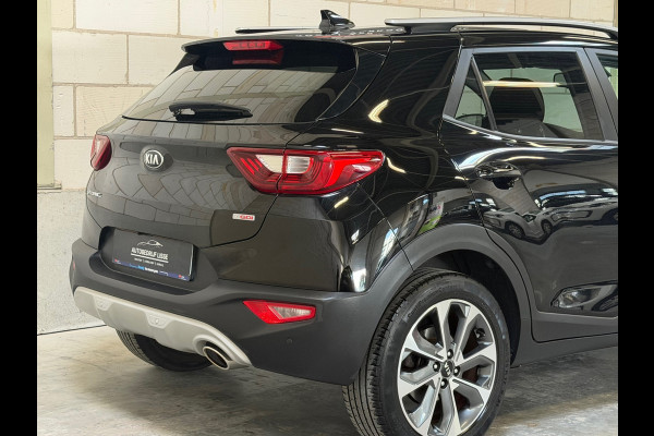 Kia Stonic 1.0 T-GDi DynamicPlusLine|CarPlay|Navi|Camera