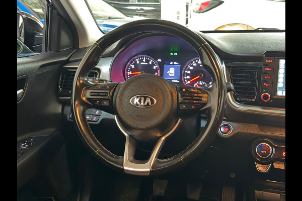 Kia Stonic 1.0 T-GDi DynamicPlusLine|CarPlay|Navi|Camera