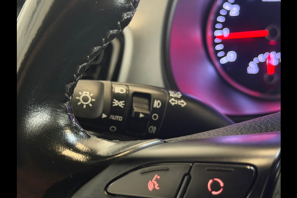 Kia Stonic 1.0 T-GDi DynamicPlusLine|CarPlay|Navi|Camera