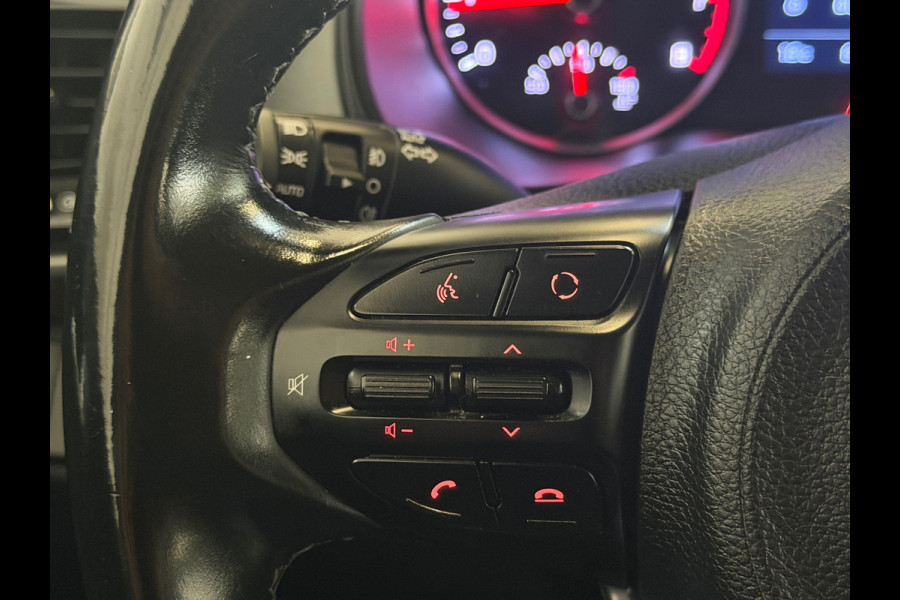 Kia Stonic 1.0 T-GDi DynamicPlusLine|CarPlay|Navi|Camera
