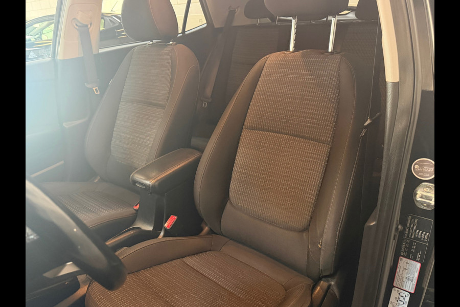 Kia Stonic 1.0 T-GDi DynamicPlusLine|CarPlay|Navi|Camera