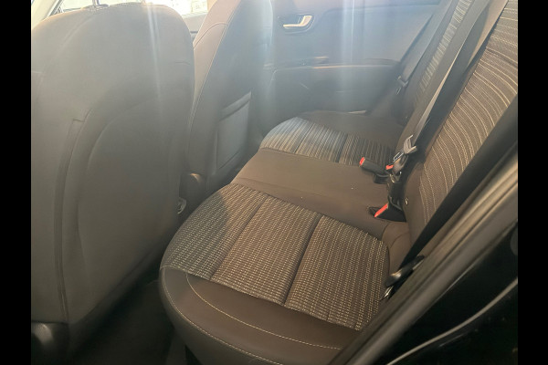 Kia Stonic 1.0 T-GDi DynamicPlusLine|CarPlay|Navi|Camera