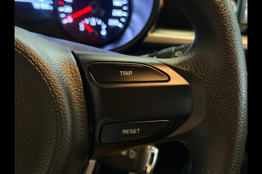 Kia Picanto 1.0 CVVT ComfortPlusLine|CarPlay|Navi|Camera