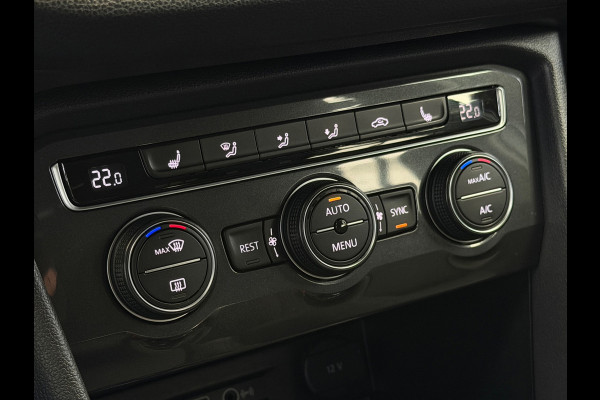 Volkswagen Tiguan Allspace 1.5 TSI R-Line CarPlay Camera 7p.