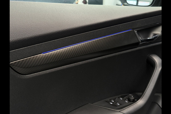 Škoda Karoq 1.5 TSI ACT Sportline CarPlay Nardo
