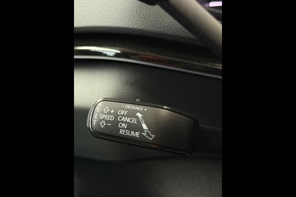 Škoda Karoq 1.5 TSI ACT Sportline CarPlay Nardo