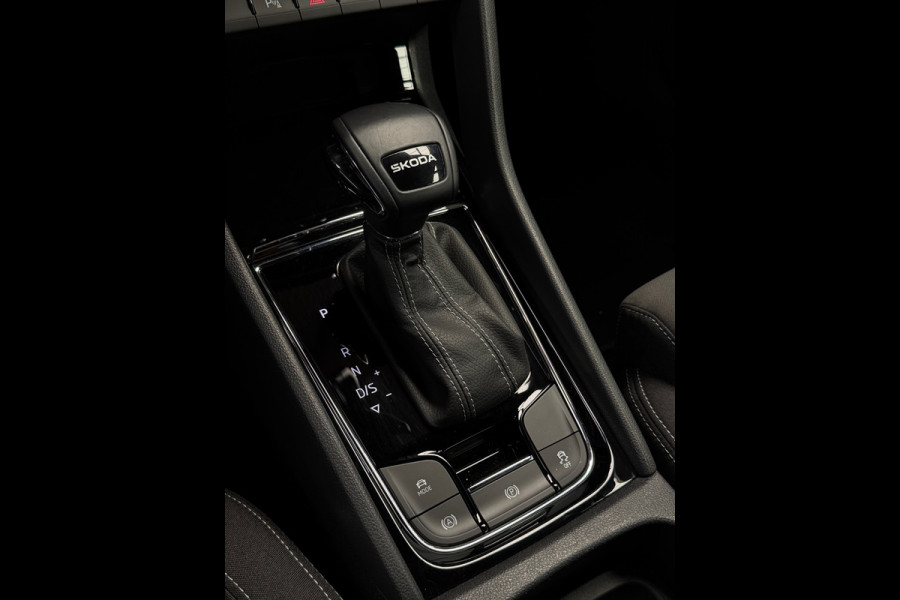 Škoda Karoq 1.5 TSI ACT Sportline CarPlay Nardo