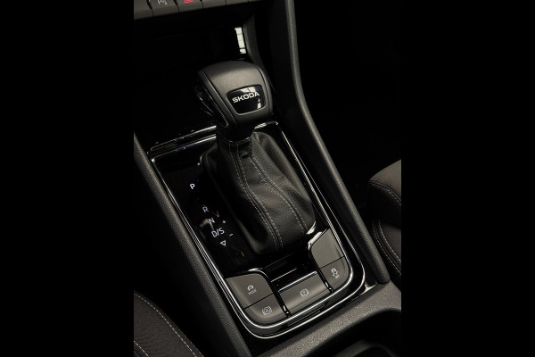 Škoda Karoq 1.5 TSI ACT Sportline CarPlay Nardo