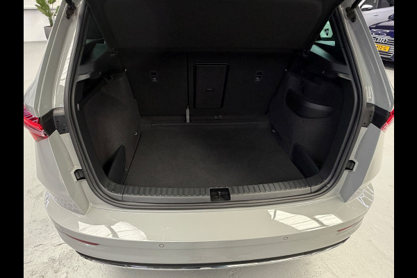 Škoda Karoq 1.5 TSI ACT Sportline CarPlay Nardo