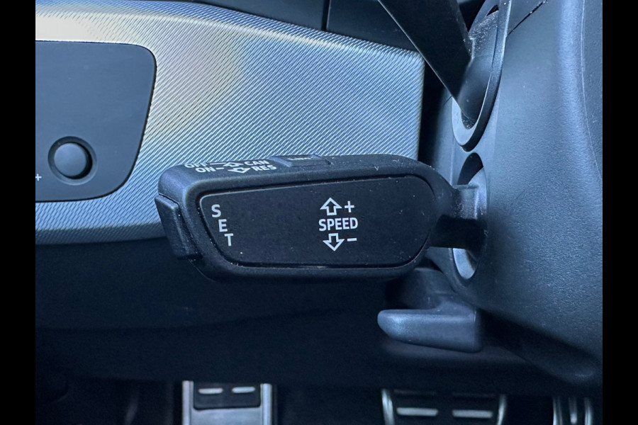 Audi A5 Coupé 40 TFSI Design Pro Line Plus Navi Camera Carplay