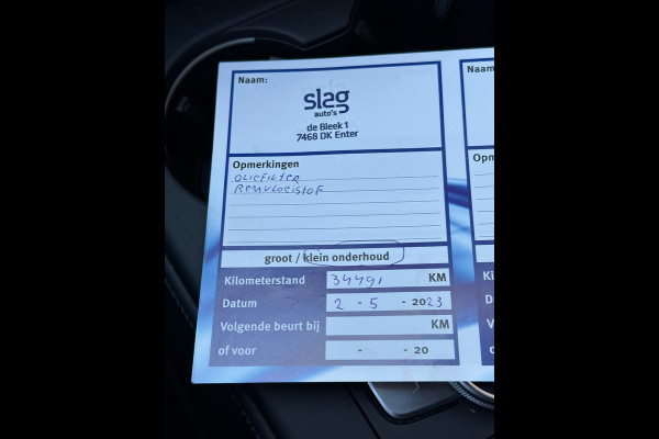 Audi A5 Coupé 40 TFSI Design Pro Line Plus Navi Camera Carplay