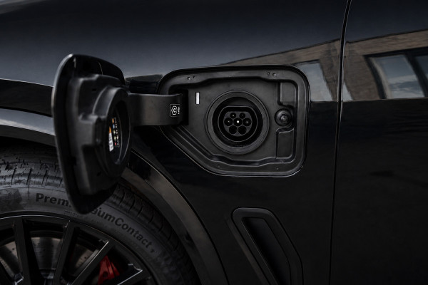 BMW X5 XDrive45e High Executive|M Sport|Carbon|360|BTW