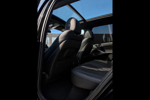 BMW X5 XDrive45e High Executive|M Sport|Carbon|360|BTW
