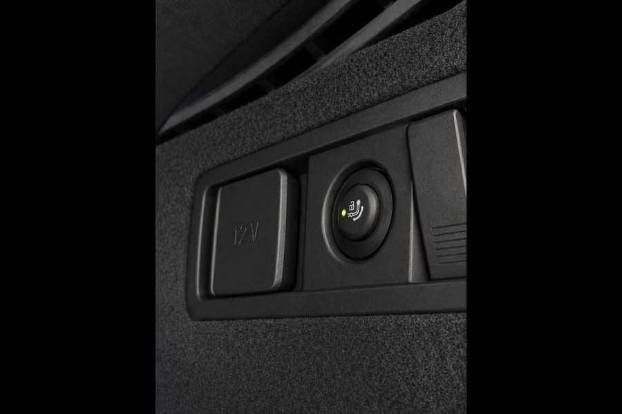 BMW X5 XDrive45e High Executive|M Sport|Carbon|360|BTW