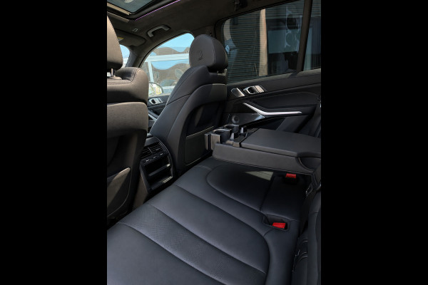 BMW X5 XDrive45e High Executive|M Sport|Carbon|360|BTW