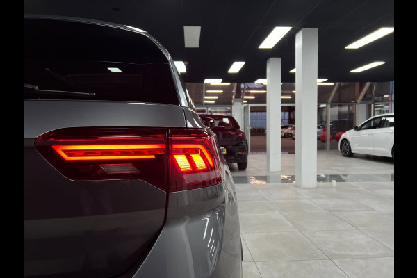 Volkswagen T-Roc 2.0 TSI 4Motion R | ACC | Beats | Pano