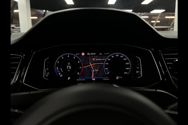 Volkswagen T-Roc 2.0 TSI 4Motion R | ACC | Beats | Pano