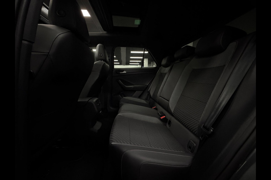 Volkswagen T-Roc 2.0 TSI 4Motion R | ACC | Beats | Pano