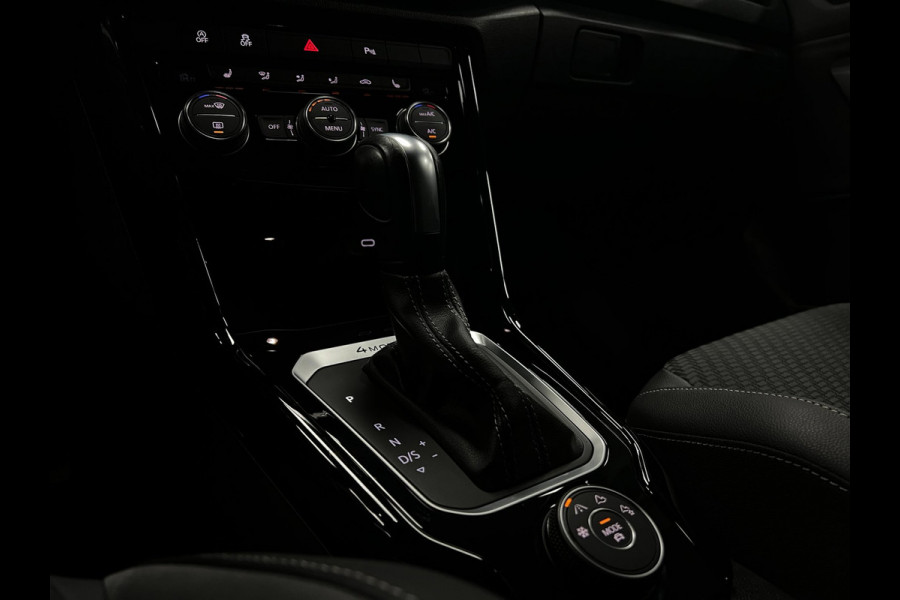 Volkswagen T-Roc 2.0 TSI 4Motion R | ACC | Beats | Pano
