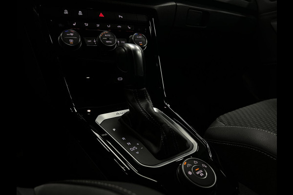 Volkswagen T-Roc 2.0 TSI 4Motion R | ACC | Beats | Pano