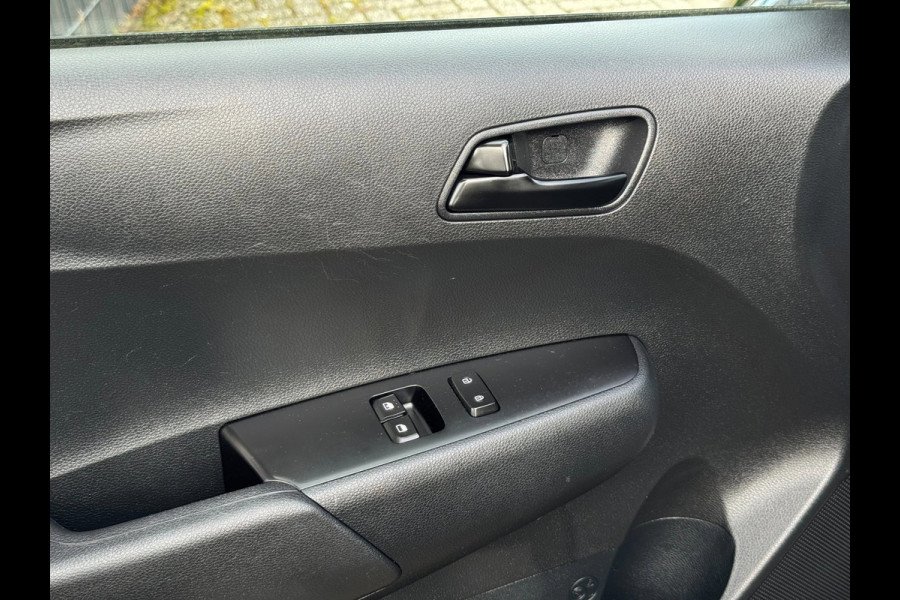 Kia Picanto 1.0 CVVT EconomyPlusLine | 1e Eigenaar | Airco, Bluetooth, Radio, El. ramen | NAP |