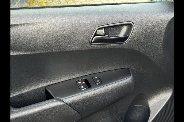 Kia Picanto 1.0 CVVT EconomyPlusLine | 1e Eigenaar | Airco, Bluetooth, Radio, El. ramen | NAP |