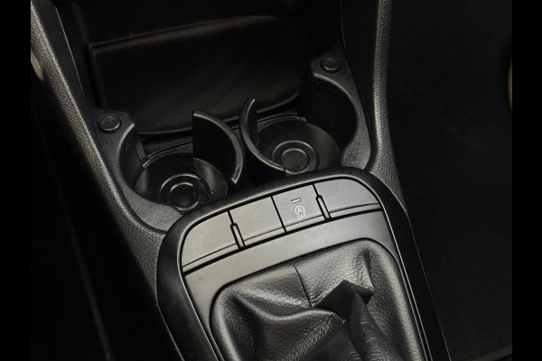 Kia Picanto 1.0 CVVT EconomyPlusLine | 1e Eigenaar | Airco, Bluetooth, Radio, El. ramen | NAP |