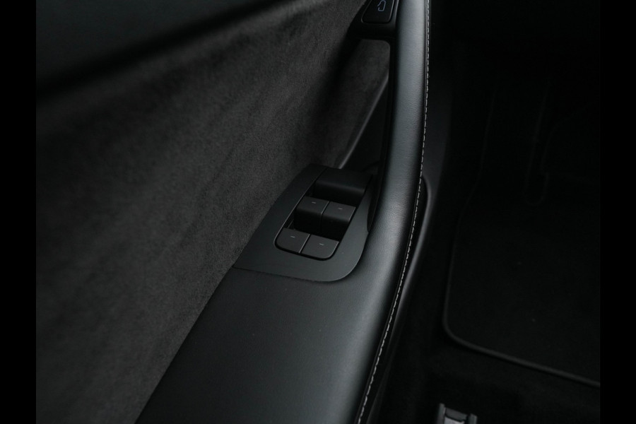 Tesla Model 3 Standard RWD Plus 60 kWh [3-Fase-11kW] {SoH-90%} (INCL-BTW) Aut. *PANO | AUTOPILOT | LEATHER | KEYLESS | FULL-LED | MEMORY-PACK | TOPVIEW | DAB | CARPLAY | DIGI-COCKPIT | LANE-ASSIST | HEATED- COMFORTSEATS | 19"ALU*