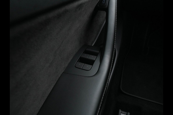 Tesla Model 3 Standard RWD Plus 60 kWh [3-Fase-11kW] {SoH-90%} (INCL-BTW) Aut. *PANO | AUTOPILOT | LEATHER | KEYLESS | FULL-LED | MEMORY-PACK | TOPVIEW | DAB | CARPLAY | DIGI-COCKPIT | LANE-ASSIST | HEATED- COMFORTSEATS | 19"ALU*