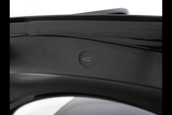 Tesla Model 3 Standard RWD Plus 60 kWh [3-Fase-11kW] {SoH-90%} (INCL-BTW) Aut. *PANO | AUTOPILOT | LEATHER | KEYLESS | FULL-LED | MEMORY-PACK | TOPVIEW | DAB | CARPLAY | DIGI-COCKPIT | LANE-ASSIST | HEATED- COMFORTSEATS | 19"ALU*