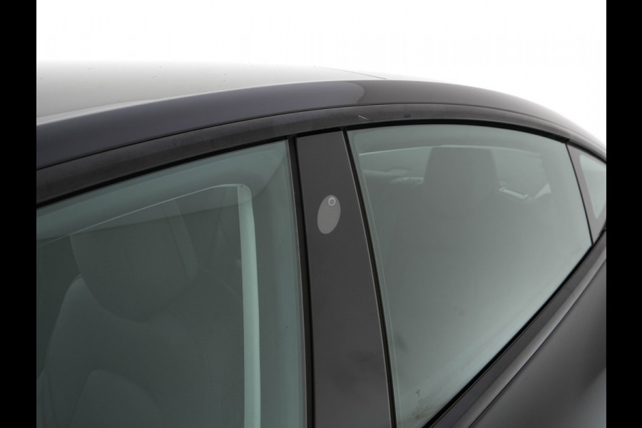 Tesla Model 3 Standard RWD Plus 60 kWh [3-Fase-11kW] {SoH-90%} (INCL-BTW) Aut. *PANO | AUTOPILOT | LEATHER | KEYLESS | FULL-LED | MEMORY-PACK | TOPVIEW | DAB | CARPLAY | DIGI-COCKPIT | LANE-ASSIST | HEATED- COMFORTSEATS | 19"ALU*