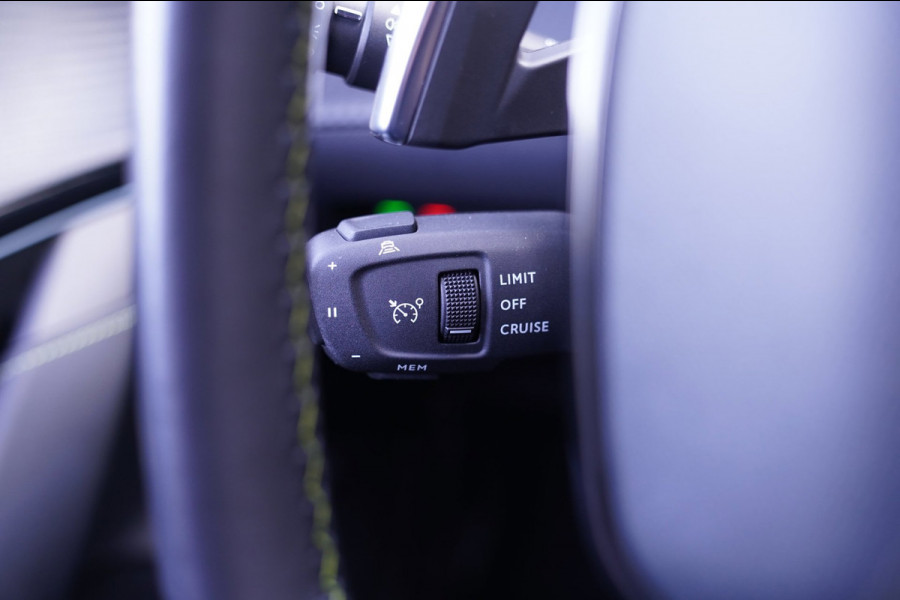 Peugeot 208 1.2 PureTech GT Pack | Prijs rijklaar incl. 12 mnd garantie | Camera Navi Bluetooth Pdc Lmv