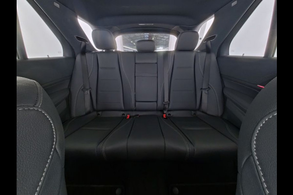 Mercedes-Benz GLE 400 e 4MATIC AMG Line Premium AMG Premium | Night Pakket | Nappa Leder | Panorama Schuif-Kanteldak | Airmatic | Distronic | Trekhaak. Inclusief 24 maanden Mercedes-Benz Certified garantie voor Europa.