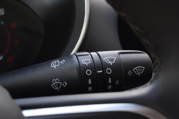 Fiat Tipo 1.4 Mirror|Carplay|Trekhaak|Camera