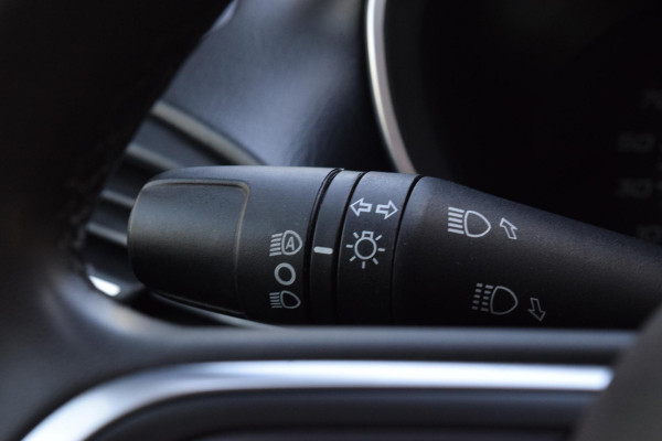 Fiat Tipo 1.4 Mirror|Carplay|Trekhaak|Camera