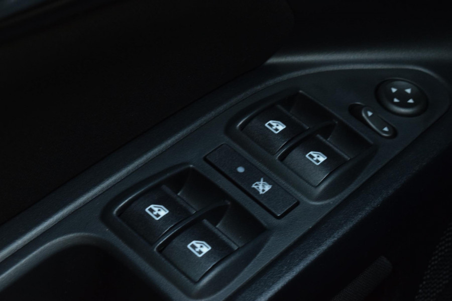Fiat Tipo 1.4 Mirror|Carplay|Trekhaak|Camera