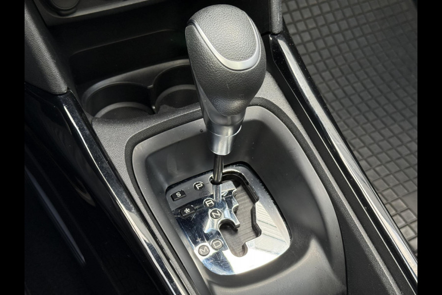 Peugeot 2008 1.2 PureTech Allure 2e Eigenaar|Navi|Pano|Carplay|Clima|Cruise|PDC|Dealer Onderhouden|APK tot 02-2027