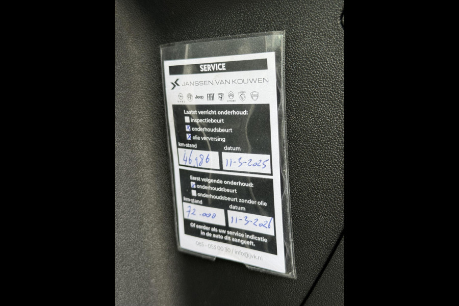 Peugeot 2008 1.2 PureTech Allure 2e Eigenaar|Navi|Pano|Carplay|Clima|Cruise|PDC|Dealer Onderhouden|APK tot 02-2027