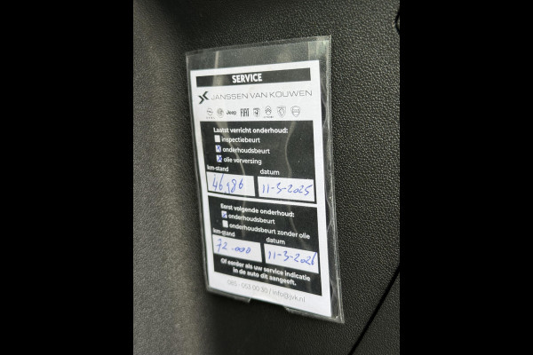 Peugeot 2008 1.2 PureTech Allure 2e Eigenaar|Navi|Pano|Carplay|Clima|Cruise|PDC|Dealer Onderhouden|APK tot 02-2027