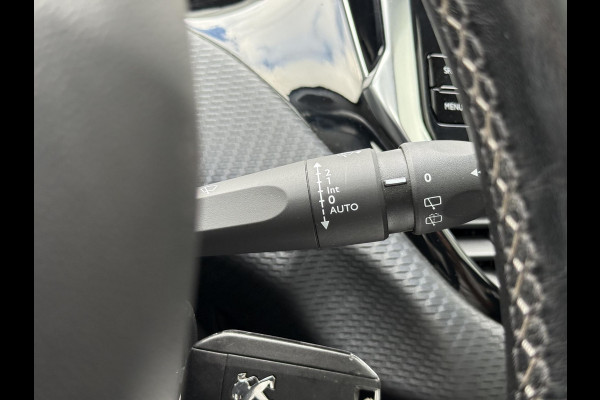 Peugeot 2008 1.2 PureTech Allure 2e Eigenaar|Navi|Pano|Carplay|Clima|Cruise|PDC|Dealer Onderhouden|APK tot 02-2027