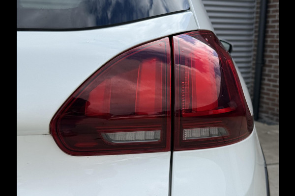 Peugeot 2008 1.2 PureTech Allure 2e Eigenaar|Navi|Pano|Carplay|Clima|Cruise|PDC|Dealer Onderhouden|APK tot 02-2027