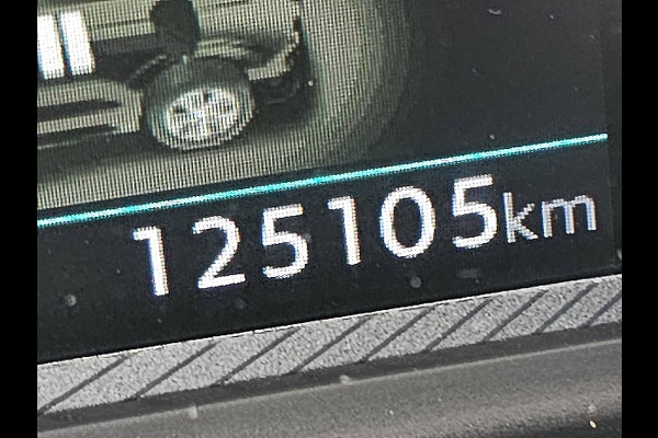 Peugeot e-Expert Standard Premium 75 kWh L2, 330Km WLTP, Snelladen, Cruise control, Airco, Pdc, Carplay, Camera, 1e Eigenaar, Oh-Historie