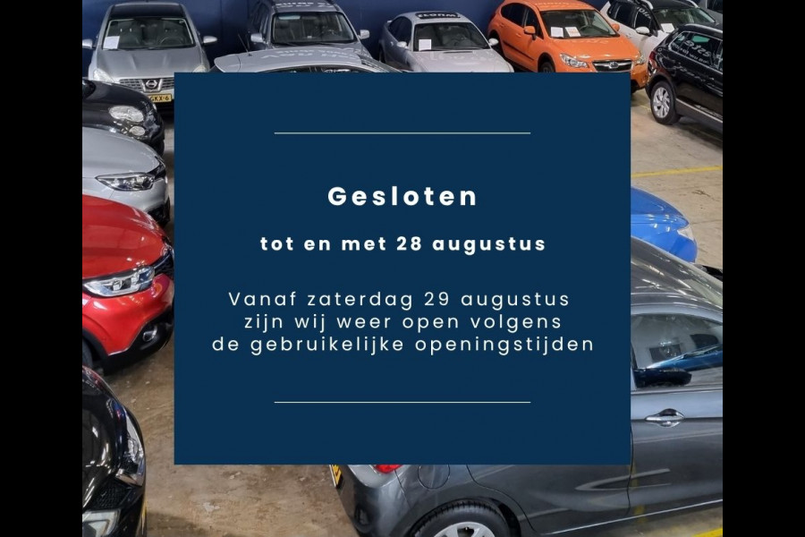 Volkswagen Polo 1.0 TSI Beats ✅MOOIE AUTO ✅NIEUWE APK!
