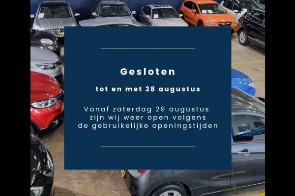 Volkswagen Polo 1.0 TSI Beats ✅MOOIE AUTO ✅NIEUWE APK!