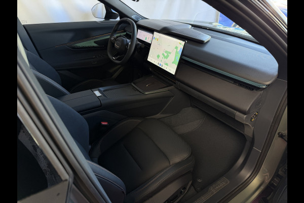 Lynk & Co 08 2026 MORE | 345PK PHEV | ±200KM ELEKTRISCH | DIRECT LEVERBAAR | MASSAGESTOELEN | STOELVERW./VENTILATIE | PANO | MATRIX LED | HAR PHEV