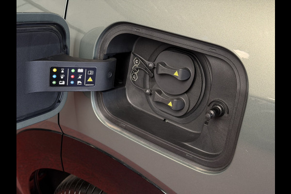 Lynk & Co 08 2026 MORE | 345PK PHEV | ±200KM ELEKTRISCH | DIRECT LEVERBAAR | MASSAGESTOELEN | STOELVERW./VENTILATIE | PANO | MATRIX LED | HAR PHEV