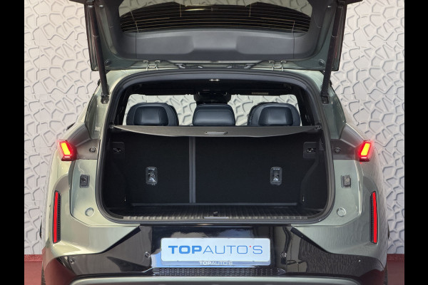 Lynk & Co 08 2026 MORE | 345PK PHEV | ±200KM ELEKTRISCH | DIRECT LEVERBAAR | MASSAGESTOELEN | STOELVERW./VENTILATIE | PANO | MATRIX LED | HAR PHEV
